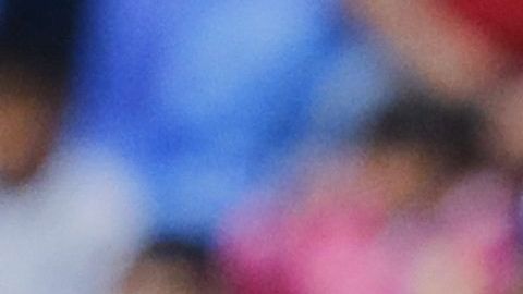 Santos sigue creando polémica en Twitter.