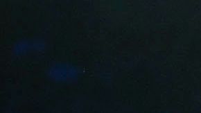 Saúl ÁLvarez vs Gennady Golovkin