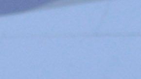 Minda no aparece como jugador de Morelia en la FMF.