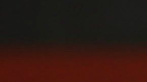 Bruno Marioni fue entrenador de los Pumas de enero a mayo del 2019.