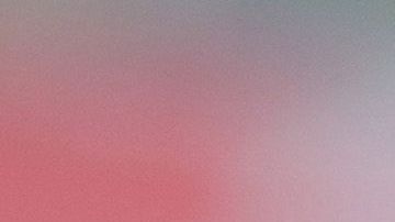 Jonny Magallón brilló en Chivas y en el Tri.