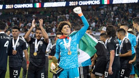 memo-ochoa