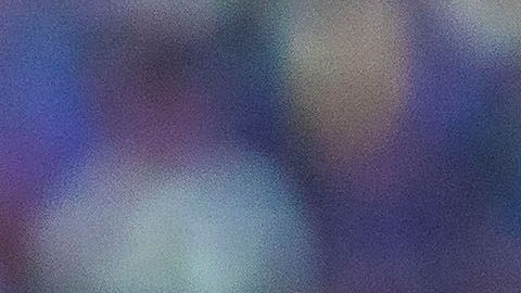 Tocar el balón con el brazo de la axila para arriba no será “mano”.