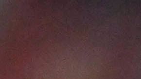 El futbol mexicano volverá después de más de tres meses.