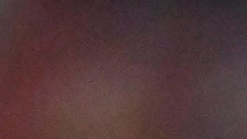 El futbol mexicano volverá después de más de tres meses.