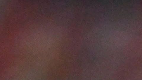 El futbol mexicano volverá después de más de tres meses.