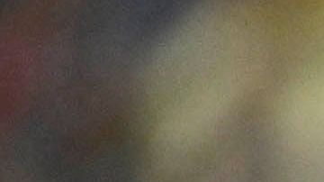 América vs. Chivas, apertura 2019.