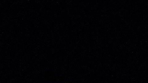 La final soñada para los Aztecas sería entre “Chucky” y “HH”.