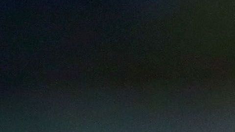 Arteaga jugará en el Genk de Bélgica.