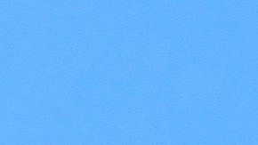 Pizzuto es una de las grandes promesas del fútbol mexicano.