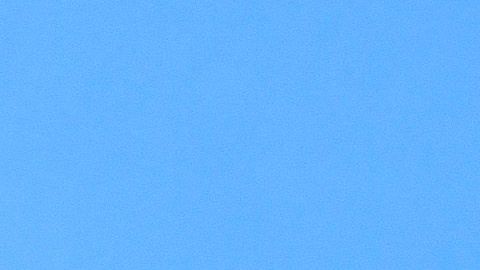 Pizzuto es una de las grandes promesas del fútbol mexicano.