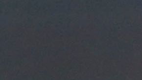 Cruz Azul jugará a pesar de tener varios jugadores con coronavirus.