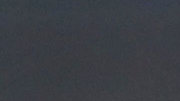 Cruz Azul jugará a pesar de tener varios jugadores con coronavirus.