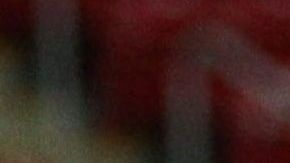 Norma Palafox tiene el sueño de ir a Europa.