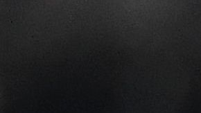 Karen González llegó a las 'Bravas' a principios de 2020.