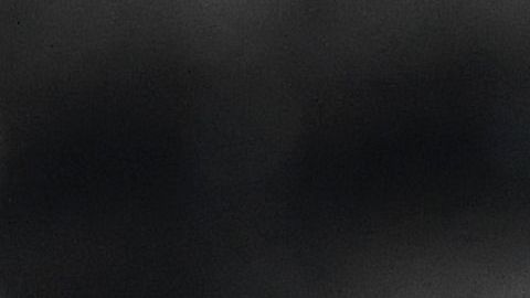 Karen González llegó a las 'Bravas' a principios de 2020.