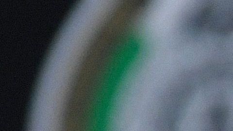 Arturo Brizio, presidente de la Comisión de Arbitraje.