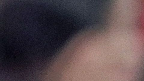 Chivas cuenta con un gran número de aficionados.