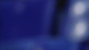 América estrenará el jersey en la Jornada 2 ante Puebla.