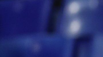 América estrenará el jersey en la Jornada 2 ante Puebla.