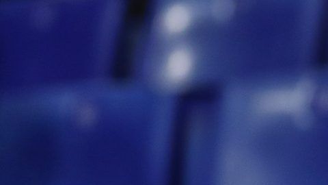 América estrenará el jersey en la Jornada 2 ante Puebla.