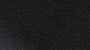 Carlos Vela fue el mejor jugador de la liga y el máximo anotador en el 2019.