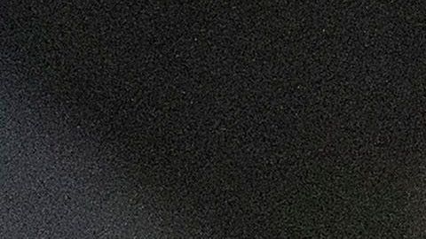 Carlos Vela fue el mejor jugador de la liga y el máximo anotador en el 2019.