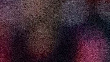 Vikonis es psicólogo.