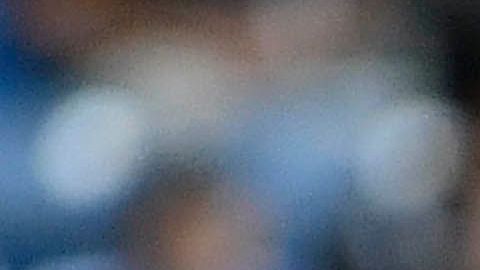 “El Cachorro” juega como defensa central en los Rayados de Monterrey.