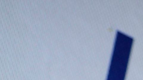 “Guard1anes 2020” será dedicado a quienes han arriesgado su vida a combatir la pandemia de COVID-19.