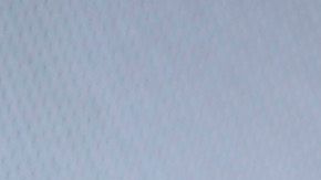 “Guard1anes 2020” será dedicado a quienes han arriesgado su vida a combatir la pandemia de COVID-19.