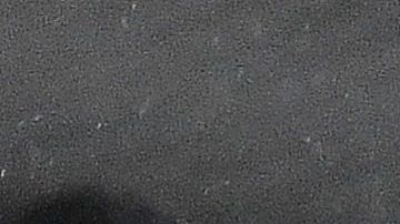 América inició con el pie derecho la Copa por México.