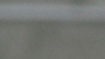 Cruz Azul inició con el pie derecho.