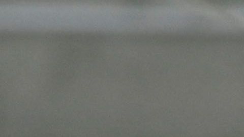 Cruz Azul inició con el pie derecho.