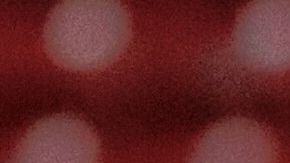 Macías y Angulo festejan una anotación.