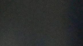 Miguel Herrera volvió a estar en la polémica.