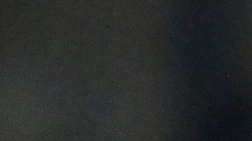 Miguel Herrera volvió a estar en la polémica.