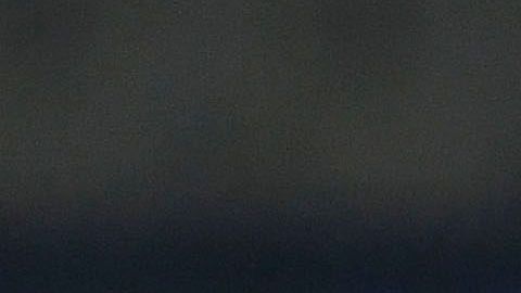 Pumas y América repartieron puntos en CU.