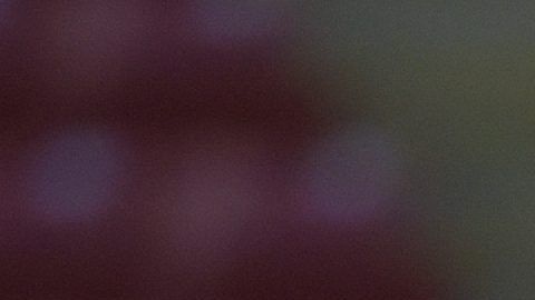 Tena estará en la banca en el juego ante Santos.