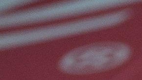 Gignac regresó en gran forma tras la pausa por coronavirus.