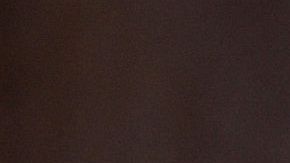 La Liga MX arrancará hasta el viernes 24 de julio.