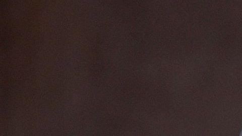 La Liga MX arrancará hasta el viernes 24 de julio.