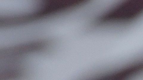 JJ Macías lleva tres goles en la Copa por México.