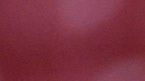 Chivas ganó 3-1 a Mazatlán FC.