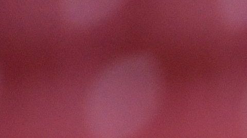 Chivas ganó 3-1 a Mazatlán FC.