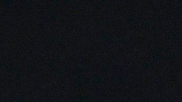 El primer Lunes por la Noche oficial del fútbol mexicano será entre Pachuca y América.