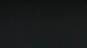 Cruz Azul está imparable en la Copa por México.