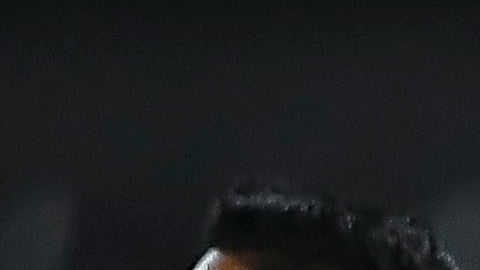 Cruz Azul está imparable en la Copa por México.