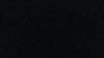 Guillermo Ochoa, portero del América.