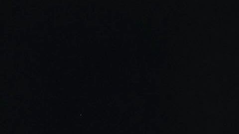 Guillermo Ochoa, portero del América.